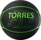 Torres STAR (B323127) Мяч баскетбольный - фото 254004