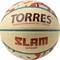 Torres SLAM (B023147) Мяч баскетбольный - фото 254022