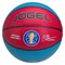 Jogel ALLSTAR-2024 №7 Мяч баскетбольный - фото 254085