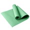 Starfit FM-103 PVC HD 183x61x0,4СМ Коврик для йоги и фитнеса высокой плотности Зеленый чай - фото 254126