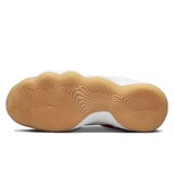 Nike REACT HYPERSET Кроссовки волейбольные Белый/Красный* - фото 254624