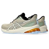 Asics GT-1000 12 TR Кроссовки беговые Бежевый/Черный - фото 255021 Asics GT-1000 12 TR Кроссовки беговые Бежевый/Черный - фото 255021