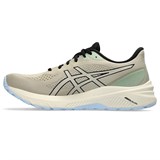 Asics GT-1000 12 TR Кроссовки беговые Бежевый/Черный - фото 255022 Asics GT-1000 12 TR Кроссовки беговые Бежевый/Черный - фото 255022
