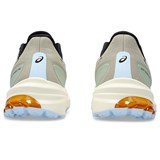 Asics GT-1000 12 TR Кроссовки беговые Бежевый/Черный - фото 255023 Asics GT-1000 12 TR Кроссовки беговые Бежевый/Черный - фото 255023