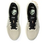 Asics GT-1000 12 TR Кроссовки беговые Бежевый/Черный - фото 255024 Asics GT-1000 12 TR Кроссовки беговые Бежевый/Черный - фото 255024