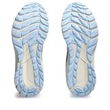 Asics GT-1000 12 TR Кроссовки беговые Бежевый/Черный - фото 255025 Asics GT-1000 12 TR Кроссовки беговые Бежевый/Черный - фото 255025