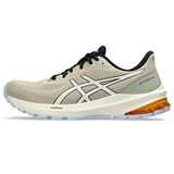 Asics GT-1000 12 TR Кроссовки беговые Бежевый/Черный - фото 255026 Asics GT-1000 12 TR Кроссовки беговые Бежевый/Черный - фото 255026
