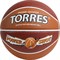 Torres POWER SHOT (B323187) Мяч баскетбольный - фото 255338