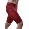 CEP COMPRESSION RUN SHORTS 3.0 Компрессионные шорты для бега Красный - фото 255711
