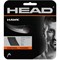 Head HAWK Теннисная струна 12м Серый - фото 255980