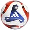Adidas TIRO COMPETITION (HT2426-4) Мяч футбольный - фото 256780