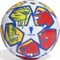 Adidas UCL PRO (H57815-5) Мяч футбольный - фото 256805