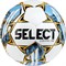 Select CONTRA DB V23 (0853160200-3) Мяч футбольный - фото 256822