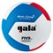 Gala PRO-LINE 12 FIVB Мяч волейбольный - фото 256826