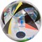 Adidas EURO24 TRAINING FOIL (IN9368-4) Мяч футбольный - фото 256849