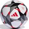 Adidas UWCL LEAGUE (IN7017-5) Мяч футбольный - фото 256851
