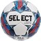 Select FUTSAL SUPER TB (3613460003-4) Мяч футзальный - фото 257154