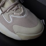 Adidas BYW SELECT Кроссовки баскетбольные Бежевый - фото 257403