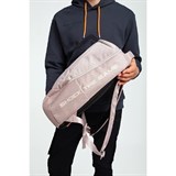 Anta SHOCK THE GAME Рюкзак Бледно-розовый - фото 257590