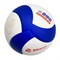 Volar VL-100 Мяч волейбольный - фото 257711
