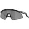 Oakley HYDRA Очки солнцезащитные Черный/Черные линзы