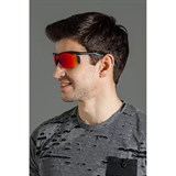 Exenza VASTO Очки солнцезащитные Черный - фото 257785 Exenza VASTO Очки солнцезащитные Черный - фото 257785