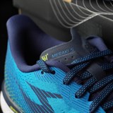 361° MERAKI 5 Кроссовки беговые Синий/Темно-синий - фото 259270