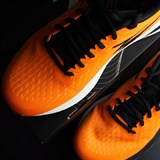 361° KAIROS 2 Кроссовки беговые Оранжевый/Черный - фото 259276