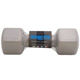 Starfit DB-201 5 КГ Гантель неопреновая Серый - фото 259546