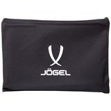 Jögel JA-121 Планшет тренера (формат A4) - фото 259560 Jögel JA-121 Планшет тренера (формат A4) - фото 259560