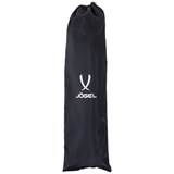 Jögel JA-232 Лестница координационная 6 м - фото 259582