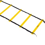 Jögel JA-232 Лестница координационная 6 м - фото 259584