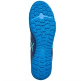 Jögel RAPIDO TF (34-45) Бутсы футбольные многошиповки Темно-синий/Синий - фото 259590