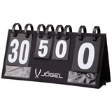 Jögel JA-300 Табло для счета 2 цифры - фото 259599