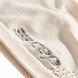 CEP COLD WEATHER HEADBAND Повязка на голову Песочный - фото 259610