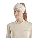 CEP COLD WEATHER HEADBAND Повязка на голову Песочный - фото 259611