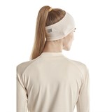 CEP COLD WEATHER HEADBAND Повязка на голову Песочный - фото 259612