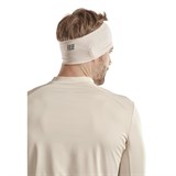 CEP COLD WEATHER HEADBAND Повязка на голову Песочный - фото 259614