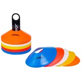 Jögel JA-225 Набор фишек 50 штук - фото 259617