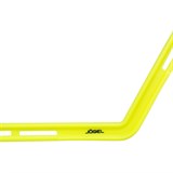 Jögel JA-216 AGILITY HOOPS Набор шестиугольных напольных обручей - фото 259628