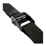 Starfit FA-701 Тренировочные петли Желтый/Черный - фото 259644