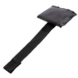 Starfit FA-701 Тренировочные петли Желтый/Черный - фото 259649