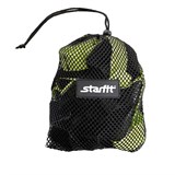 Starfit FA-701 Тренировочные петли Желтый/Черный - фото 259650