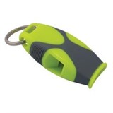 Fox FOX40 Sharx Свисток Разноцветный - фото 259690