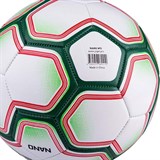 Jögel NANO №5 Мяч футбольный - фото 259693