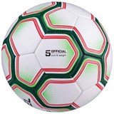 Jögel NANO №5 Мяч футбольный - фото 259694