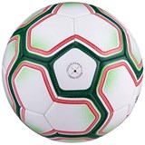 Jögel NANO №5 Мяч футбольный - фото 259695