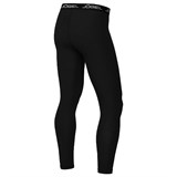 Jögel PERFORMDRY BASELAYER TIGHTS 2 Тайтсы компрессионные Черный - фото 259709