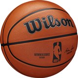 Wilson NBA AUTHENTIC (WTB7300XB07) Мяч баскетбольный - фото 259725