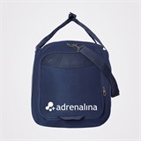 +Adrenalina 4302 WELLS Сумка спортивная Темно-синий - фото 259741